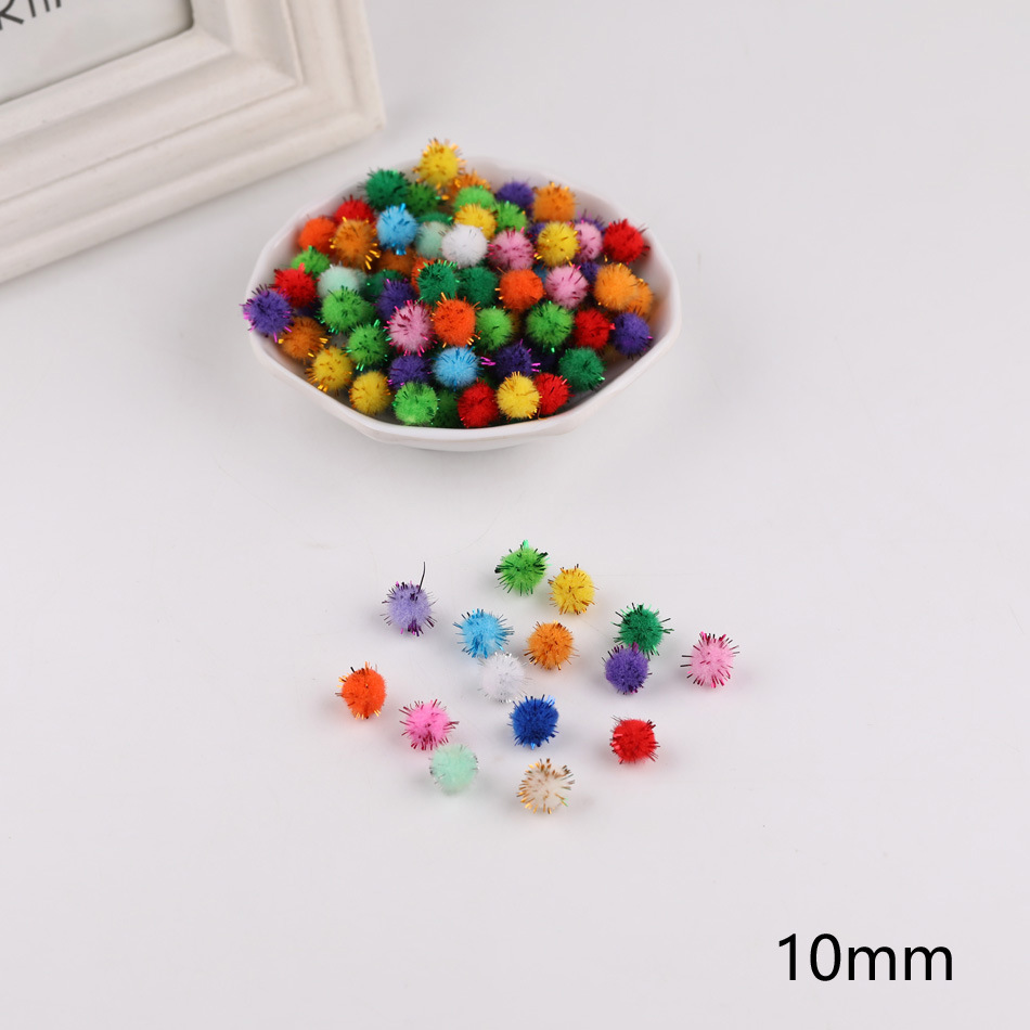 10MM
