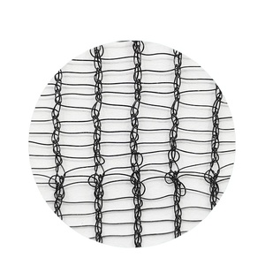 Çiftlik doludan koruma ağı fabrika anti-hail net - Product Image 1
