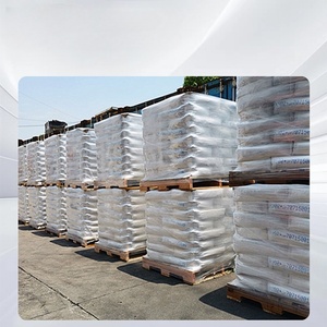汽车塑料用金红石二氧化钛TIO2耐紫外线 & 涂层和橡胶应用的耐久性 - Product Image 4