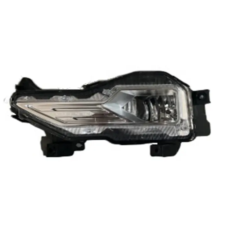 Vendita calda accessori per auto vale la pena fendinebbia a led 23593479 23593480 fendinebbia per auto di buona qualità per Chevrolet Captiva 2021