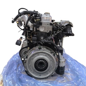 מנוע דיזל באיכות גבוהה מנוע דיזל 2.8l <span class=keywords><strong>jx493zlq3</strong></span> לרכב <span class=keywords><strong>jmc</strong></span>