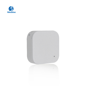 Monitor inalámbrico de Sensor de humedad y temperatura, modelo IOT, dispositivos - Product Image 2