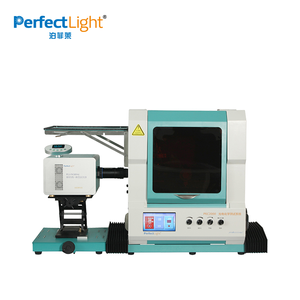 Reactor de tecnología fotocatalítica automatizada de alta precisión: soluciones eficientes para procesos químicos avanzados - Product Image 1