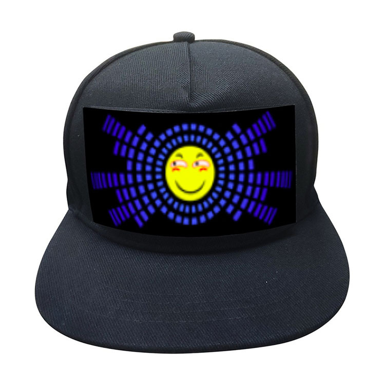 Estilo 14