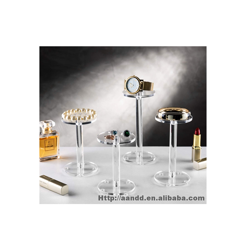 ปรับแต่ง