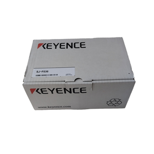 Yepyeni orijinal endüktif yakınlık sensörü ET-110 - Product Image 5