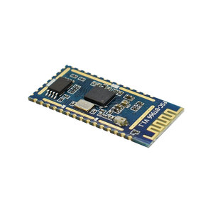Trasmettitore e ricevitore Bluetooth Wireless modulo Audio BT5.0 Dual-Mode con Audio analogico e digitale