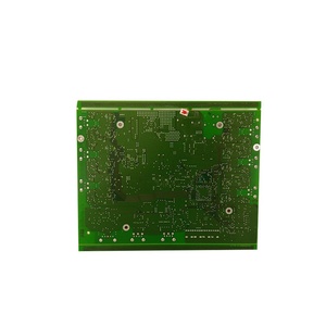 GCC960C103 Industrial Automation Control Module for PLC <strong>Programming</strong> - Product Image 4