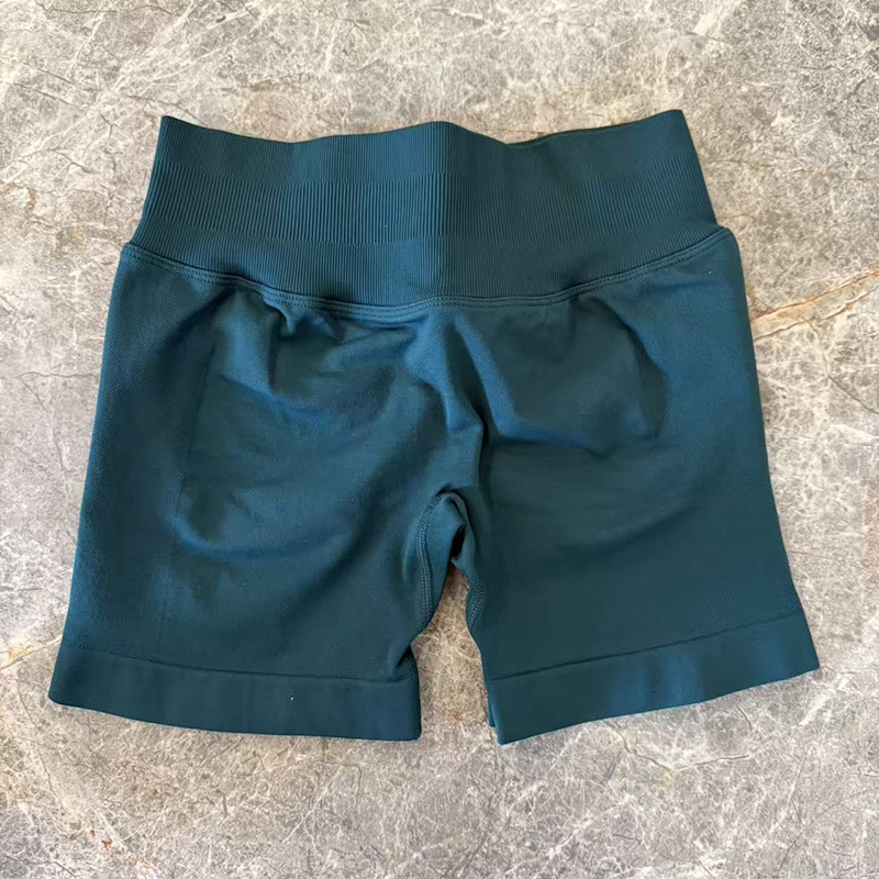 Verde scuro
