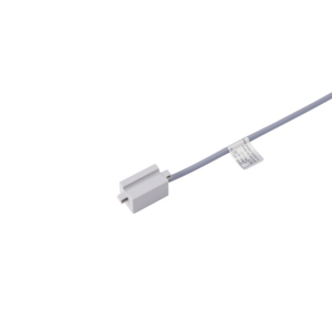 Biduk ac 2 wire underwater <strong>proximity</strong> <strong>sensor</strong> ce licensed goods <strong>rectangular</strong> connection - Product Image 1