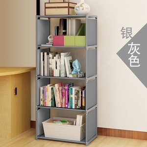 Многофункциональная многофункциональная стеллаж для хранения - Product Image 5