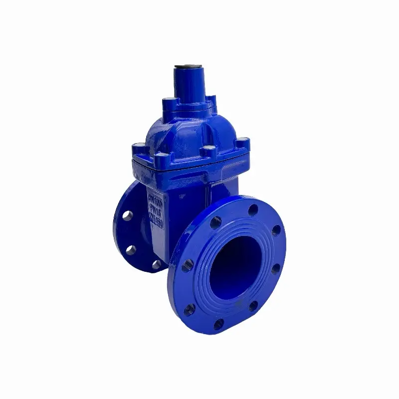a105 socket weld forged water gate valve