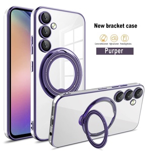 Honatop 360เคสโทรศัพท์ Xiaomi 13T 13 14 Pro 11T 13C 12C 10A 9C 9A Note 12 Pro Note 11 11S - Product Image 5