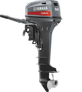 מנוע סירה Yamaahaa קאנו 9.9hp מנוע סירה 2 שבץ <span class=keywords><strong>9.9</strong></span> כ "ס 40 כ" ס קטן למכירה
