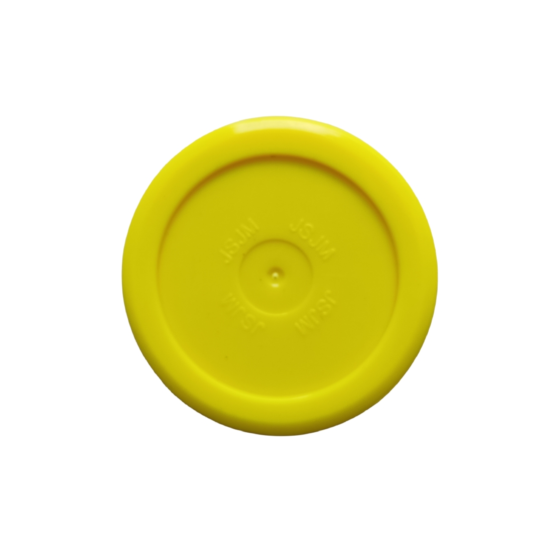 Jaune