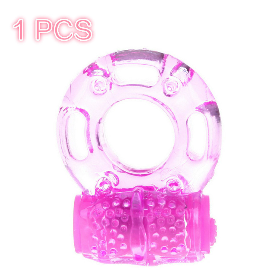 1 pièces