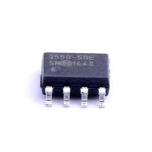 Elektronische Komponenten Integrierte Schaltkreise TI HI-84230PTIF Elektronik-Schaltkreise ic-Programmierer Mikrocontroller-Chip