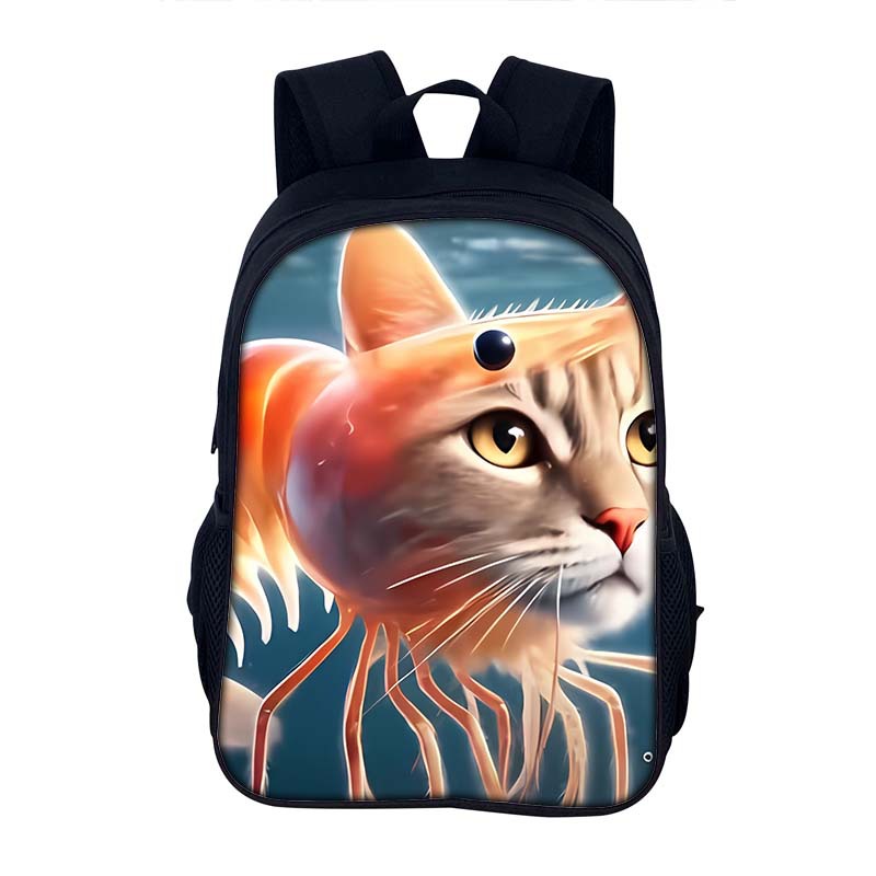 3 - mochila