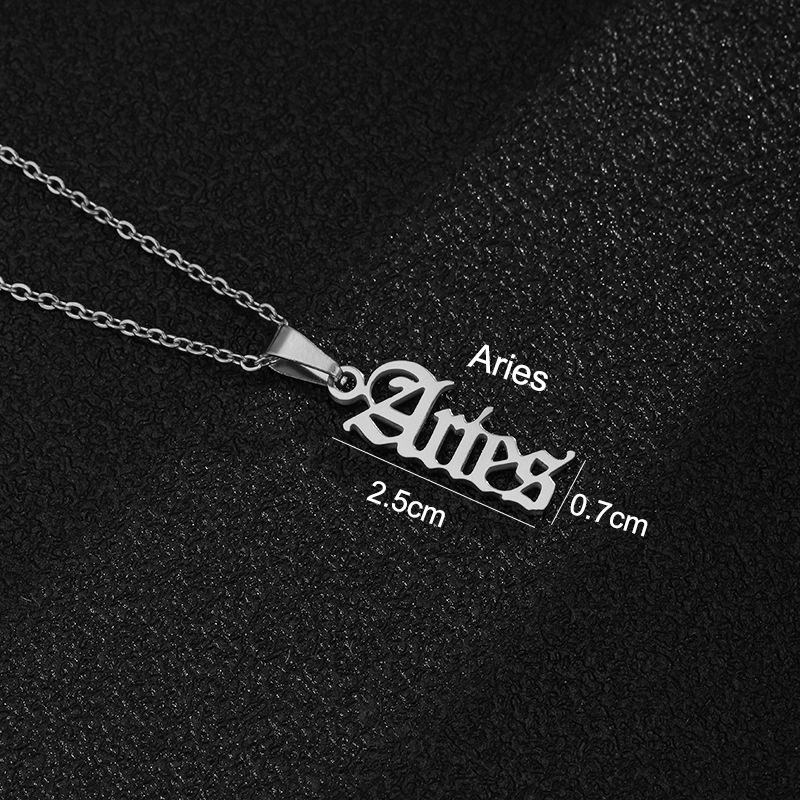 Silver-Aries