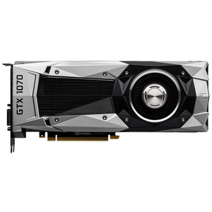 MSI NVIDIA GeForce GTX 1070 ARMOR DUKE ผู้ก่อตั้ง Edition 8G การ์ดจอสำหรับเล่นเกม,8GB GDDR5X หน่วยความจำ1050ti 1050 1080 - Product Image 6