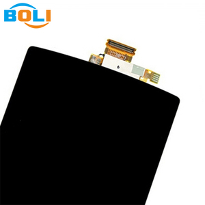 100% Tested High Quality Mobile Phone LCD Screen for <strong>LG</strong> G4 MS631 LS770 LCD Touch Screen Display for <strong>LG</strong> G4 Screen Replacement - Product Image 2