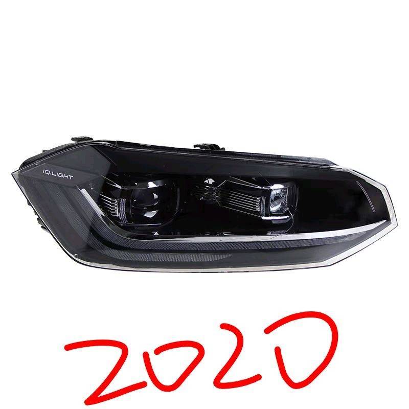 2019-2020