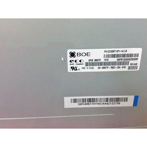 Monitor de panel LCD sin función táctil BOE 23,8 7440 IPS para 7450 - Product Image 4