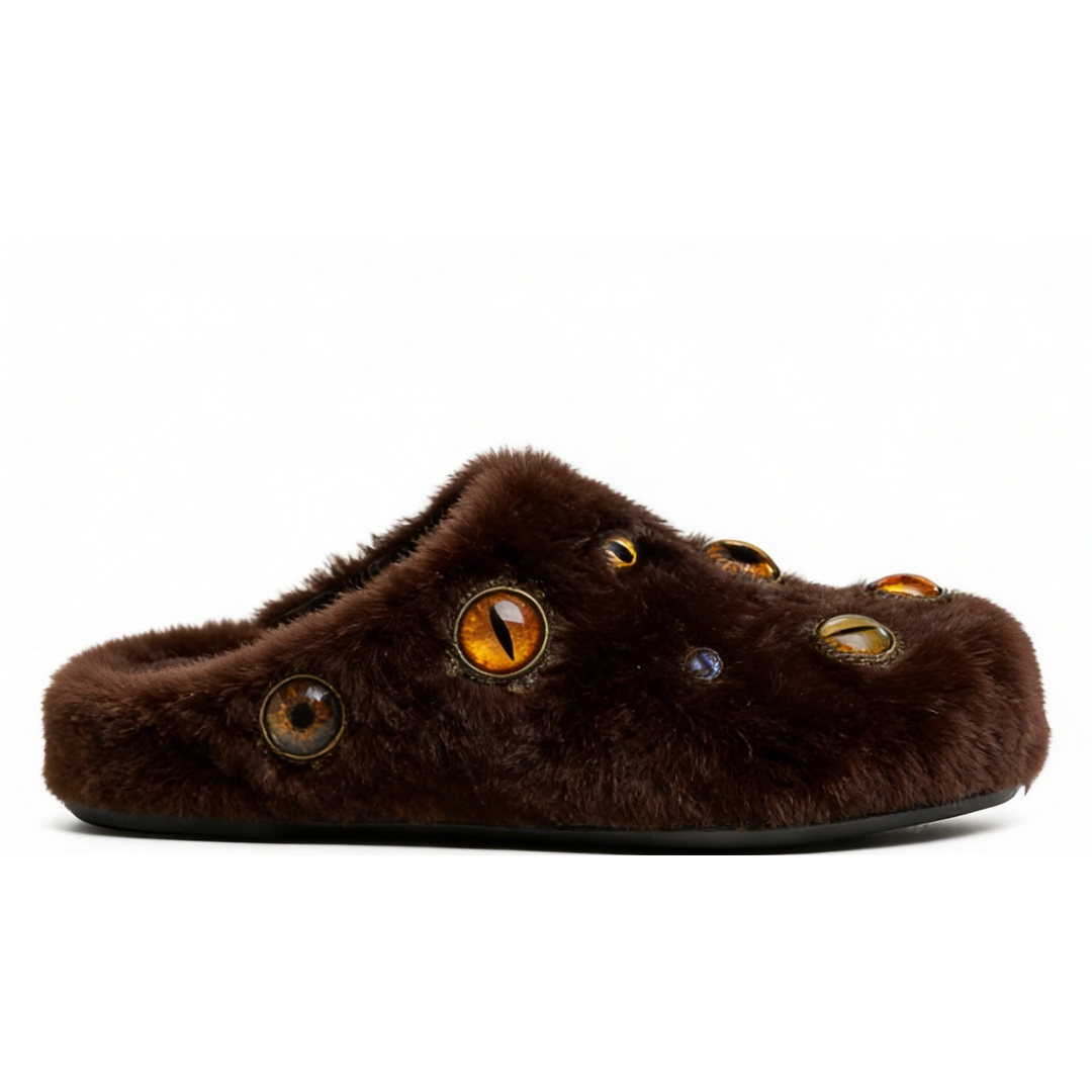 Marron