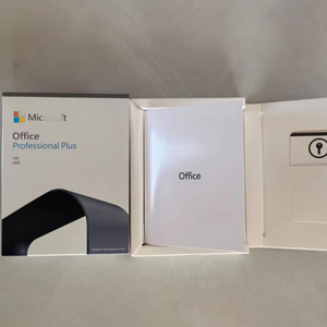 2021 Professional Plus USB <strong>Operating</strong> <strong>System</strong> Online Activation Fast Delivery Enterprise Version Stock Product - Product Image 1
