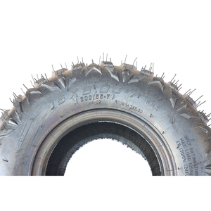 Wholesale Price ATV Tire 16*8-7 Inch High Speed Tire Beach Car Tire <strong>125</strong> 150 200 250cc <strong>Quad</strong> Bike ATV Buggy Go