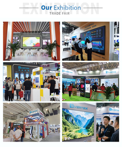 2025 nóng bán siêu cuộc sống lâu dài tiết kiệm năng lượng die-đúc nhôm P4 P5 ngoài trời <span class=keywords><strong>LED</strong></span> màn hình hiển thị lớn 3D signage - Product Image 5