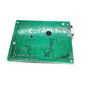 Конвертер DC5V 15K/24K RGB в VGA CRT/CGA в VGA аксессуары для игровых автоматов - Product Image 6