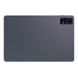 Teclado de tableta Android 13 DE 10 pulgadas 8GB RAM 128GB ROM Octa-Core 2,4G/5G WiFi 8000mAh 2 en 1 Tablet Mouse MTK para negocios - Product Image 3