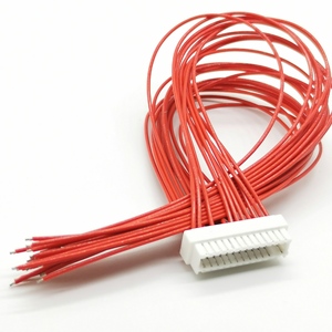 Original Wire Cable Harness JST Connector ZPDR-30V-<strong>S</strong>