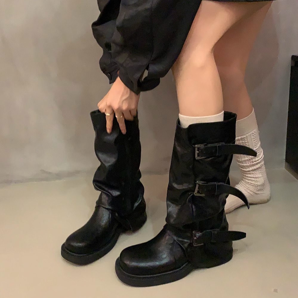 Noir
