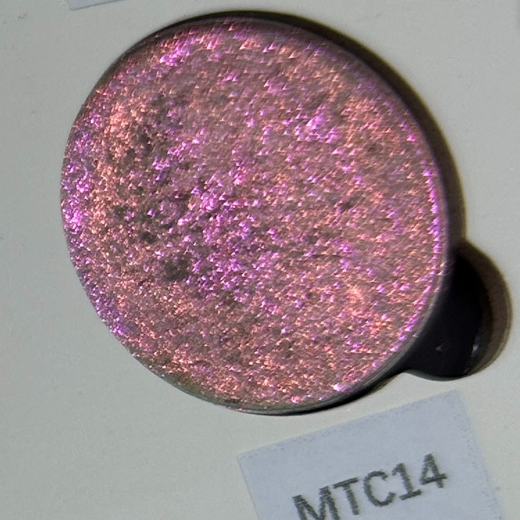 MTC14