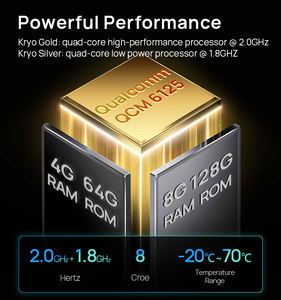 <span class=keywords><strong>Android</strong></span> 13 Carplay for Audi A1 2012-2018 10.25インチカーステレオWIFI 4G SIM BTシステムスクリーンGPSナビゲーションオートラジオ - Product Image 2