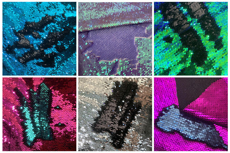 La couleur peut être adaptée aux besoins du client