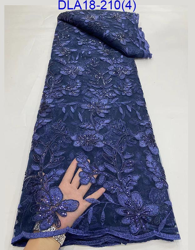 DLA18-210(4)