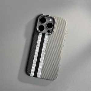 เคสฝาครอบโทรศัพท์มือถือสมาร์ทโฟนรุ่นใหม่แบบกำหนดเองมีสองสีสำหรับเคสโทรศัพท์ VIVO V20 SE - Product Image 5