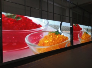 Fabbrica P2 P3 P4 P5 Display a Led per interni esterni P6 P8 P10 Full Color Led modulo produttore - Product Image 4