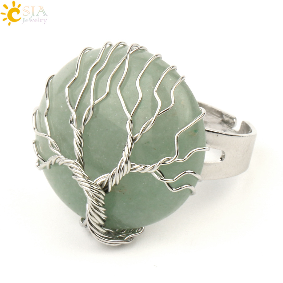 G241-Green-Aventurine