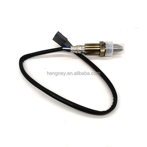Oe # 22693-4BA0A 226934BA0A 234-9149 211500-7650 עבור 14-15 Rogue 2.5L-L4 חמצן חיישן