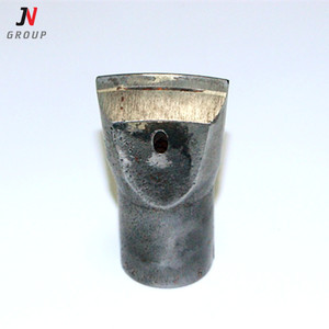 K034 carboneto cônico <span class=keywords><strong>bit</strong></span> broca de perfuração da rocha cinzel martelo brocas de mineração