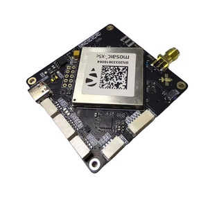 Modulo Gps Gnss con Antenna di rilevamento Gnss - Product Image 1