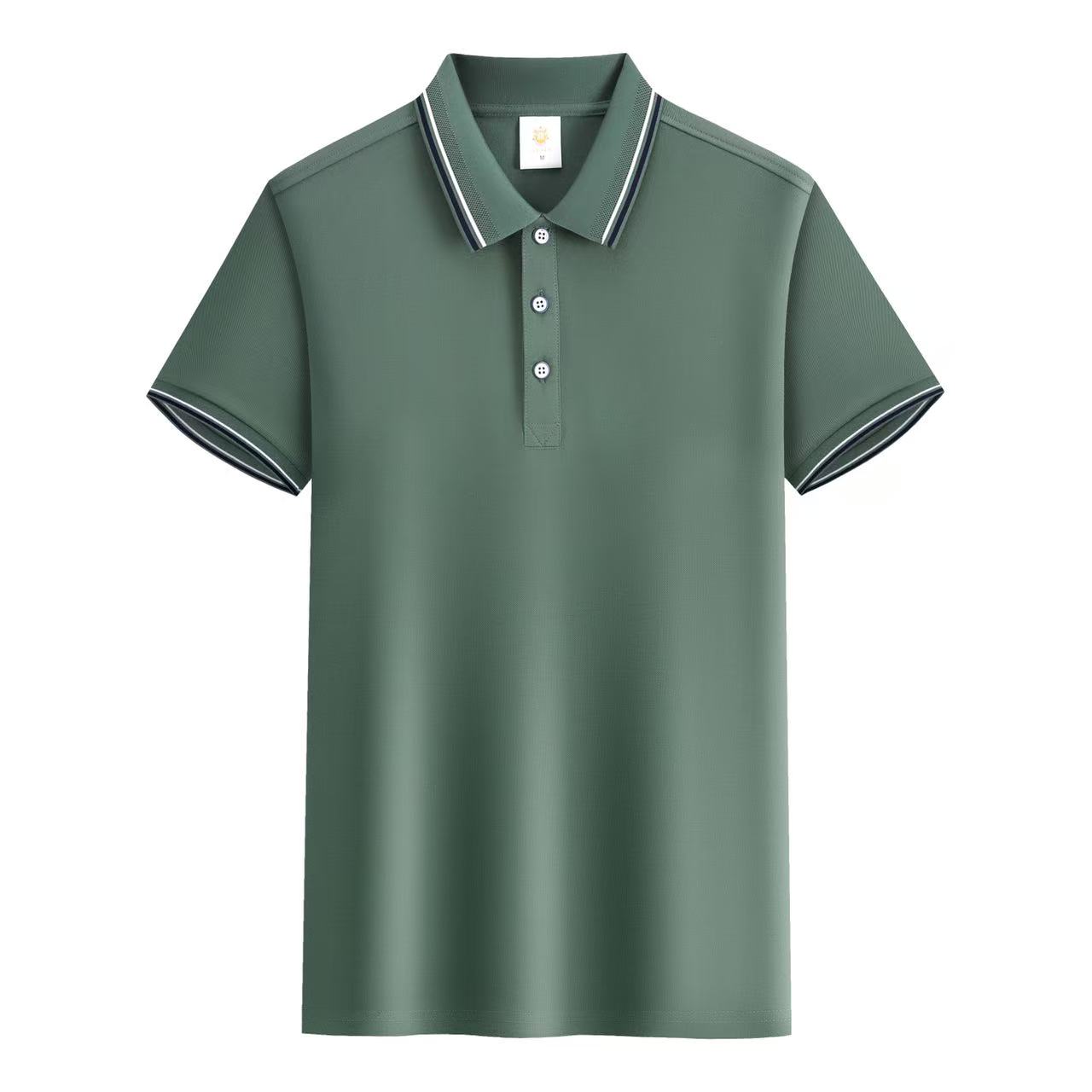Verde guisante
