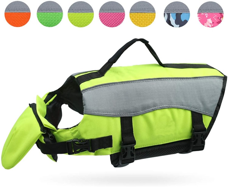 dog life jacket 08