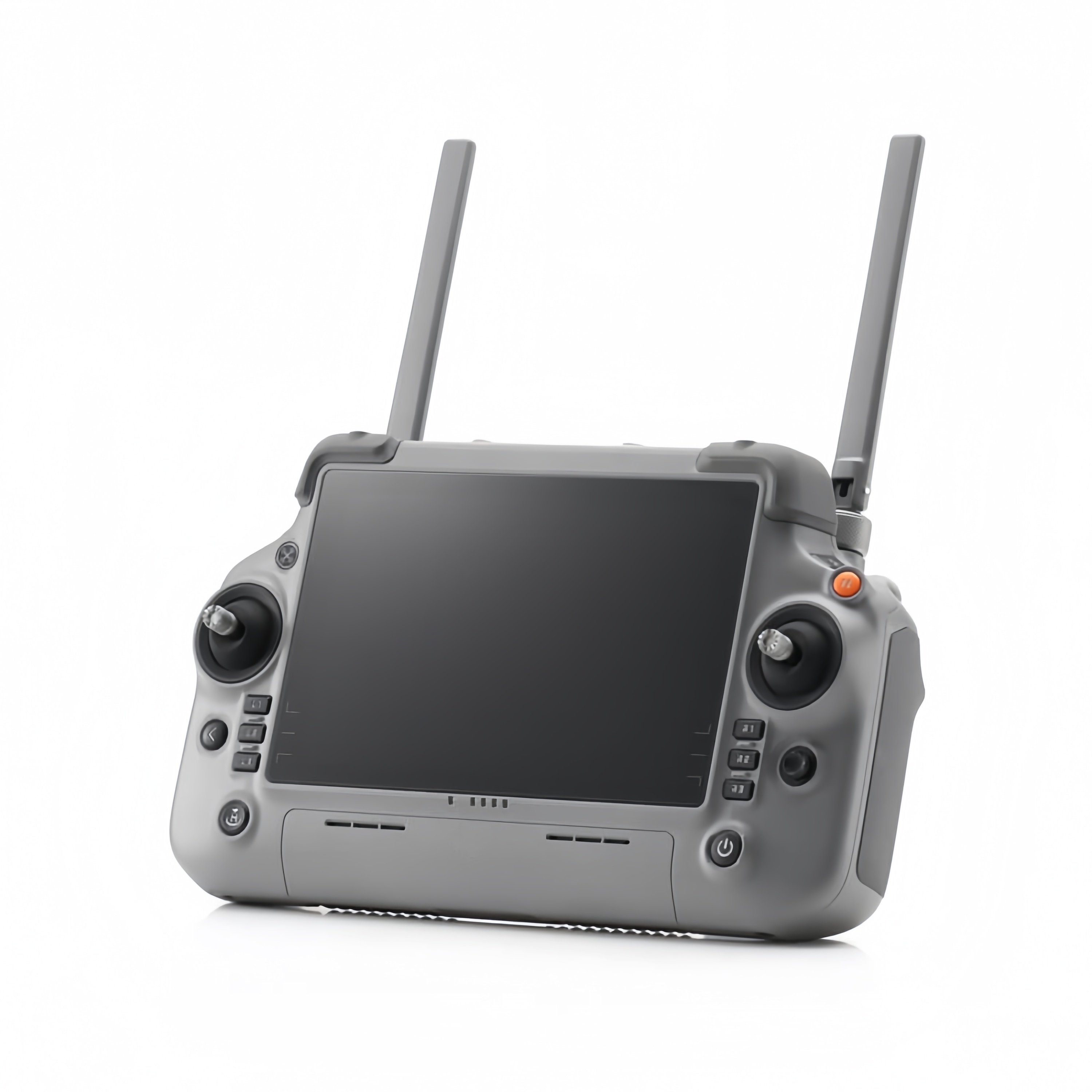 RC Plus 2 Empresarial