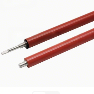 Laserjet 1010 alçak basınçlı rulo, hp 1010 için 1020 1012 M1005 1015 1018 3015,LBP2900 - Product Image 3