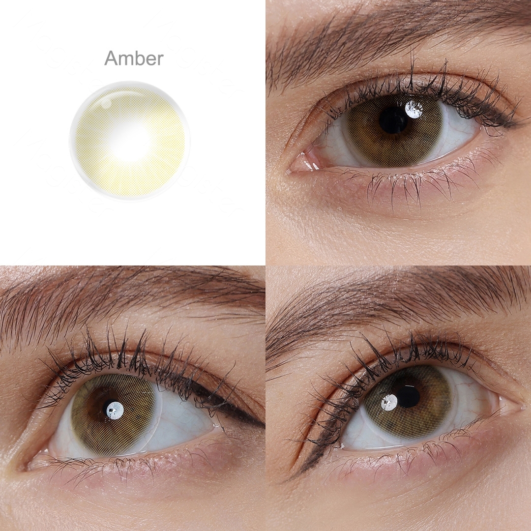 Ambre MA021